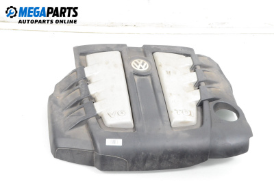 Декоративен капак двигател за Volkswagen Touareg SUV I (10.2002 - 01.2013)