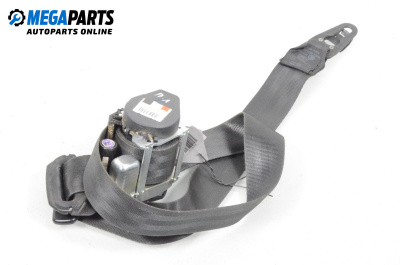 Предпазен колан за Volkswagen Touareg SUV I (10.2002 - 01.2013), 4+1 вр., позиция: предна, лява