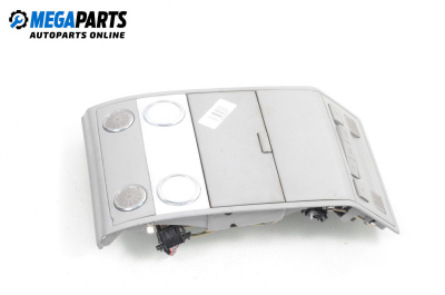 Плафон за Volkswagen Touareg SUV I (10.2002 - 01.2013)