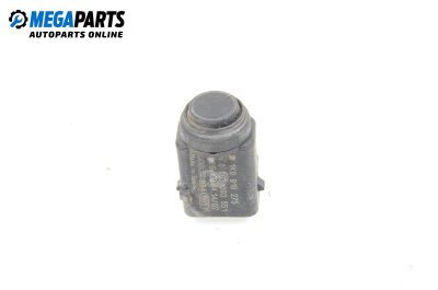 Парктроник за Volkswagen Touareg SUV I (10.2002 - 01.2013), № Bosch 0 263 003 551