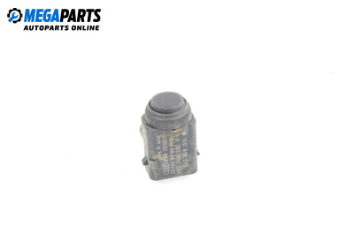 Парктроник за Volkswagen Touareg SUV I (10.2002 - 01.2013), № Bosch 0 263 003 551