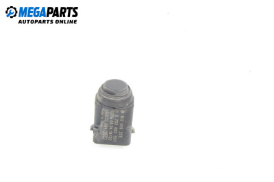 Парктроник за Volkswagen Touareg SUV I (10.2002 - 01.2013), № Bosch 0 263 003 551