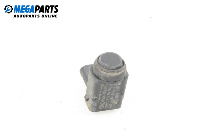 Парктроник за Volkswagen Touareg SUV I (10.2002 - 01.2013), № Bosch 0 263 003 551