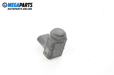 Парктроник за Volkswagen Touareg SUV I (10.2002 - 01.2013), № Bosch 0 263 003 551