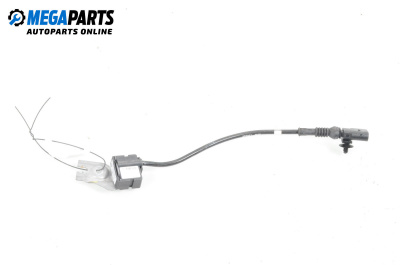 Датчик скорост за Volkswagen Touareg SUV I (10.2002 - 01.2013), № 7L0 907 673 E