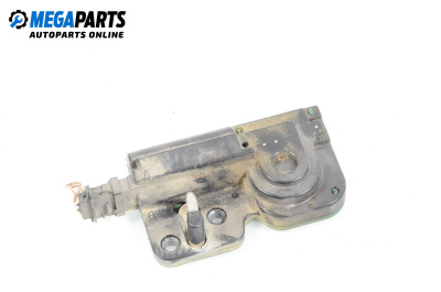 Заключалка заден капак за Volkswagen Touareg SUV I (10.2002 - 01.2013), джип