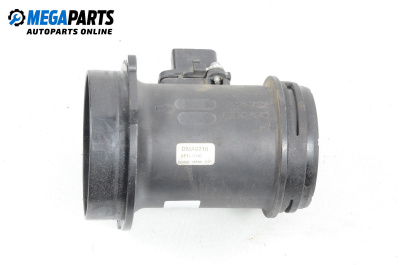 Дебитомер за Volkswagen Touareg SUV I (10.2002 - 01.2013) 3.0 V6 TDI, 240 к.с., № AFH-7046