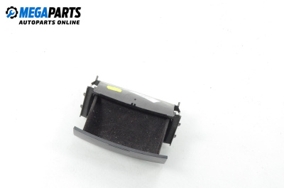 Барче за Volkswagen Touareg SUV I (10.2002 - 01.2013)