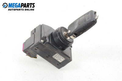 Контактен ключ за Volkswagen Touareg SUV I (10.2002 - 01.2013), № 3D0 905 865 H