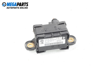 Сензор ESP за Volkswagen Touareg SUV I (10.2002 - 01.2013), № 7H0 907 652 A