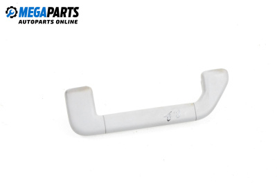 Ръкохватка за таван за Volkswagen Touareg SUV I (10.2002 - 01.2013), 4+1 вр., позиция: предна, дясна