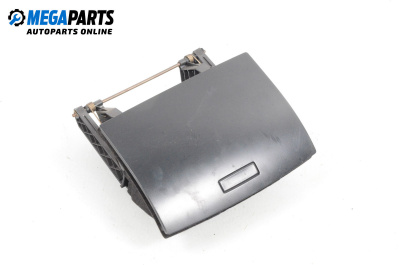 Жабка за Volkswagen Touareg SUV I (10.2002 - 01.2013)