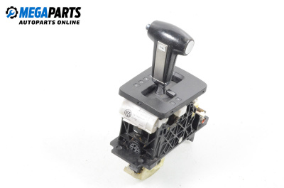 Скоростен лост (за превключване) за Volkswagen Touareg SUV I (10.2002 - 01.2013)