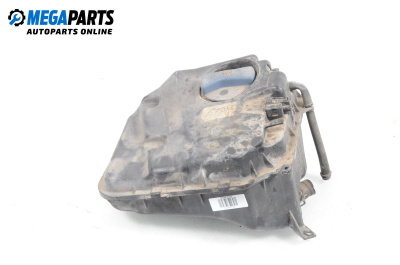 Казанче за антифриз за Volkswagen Touareg SUV I (10.2002 - 01.2013) 3.0 V6 TDI, 240 к.с.