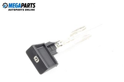 Ръкохватка паркинг спирачка за Volkswagen Touareg SUV I (10.2002 - 01.2013)