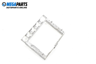 Централна конзола за Volkswagen Touareg SUV I (10.2002 - 01.2013)