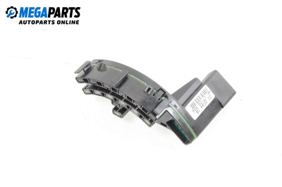 Сензор волан за Volkswagen Touareg SUV I (10.2002 - 01.2013)