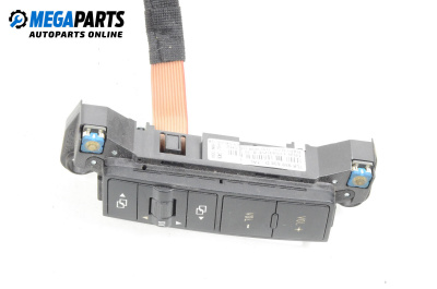 Бутони волан за Volkswagen Touareg SUV I (10.2002 - 01.2013), № 7L6 959 538
