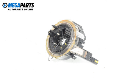 Лентов кабел за Airbag за Volkswagen Touareg SUV I (10.2002 - 01.2013)