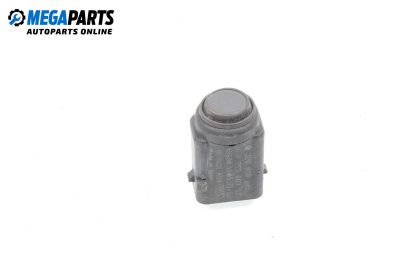 Парктроник за Volkswagen Touareg SUV I (10.2002 - 01.2013), № Bosch 0 263 003 525
