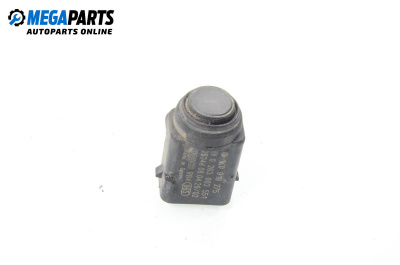 Парктроник за Volkswagen Touareg SUV I (10.2002 - 01.2013), № Bosch 0 263 003 551