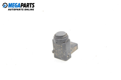 Парктроник за Volkswagen Touareg SUV I (10.2002 - 01.2013), № Bosch 0 263 003 551