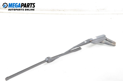 Рамо на чистачка за Volkswagen Touareg SUV I (10.2002 - 01.2013), позиция: дясна