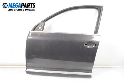 Врата за Volkswagen Touareg SUV I (10.2002 - 01.2013), 4+1 вр., джип, позиция: предна, лява