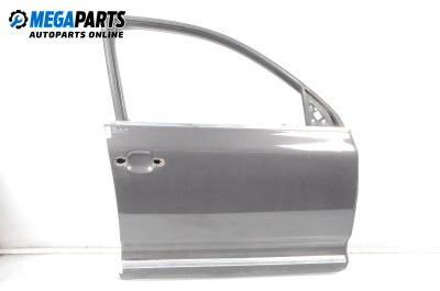 Врата за Volkswagen Touareg SUV I (10.2002 - 01.2013), 4+1 вр., джип, позиция: предна, дясна