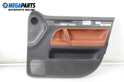 Кора врата за Volkswagen Touareg SUV I (10.2002 - 01.2013), 4+1 вр., джип, позиция: предна, дясна