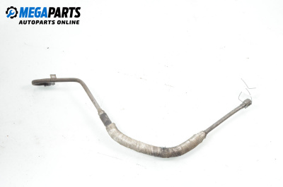 Хидравличен маркуч за Volkswagen Touareg SUV I (10.2002 - 01.2013) 3.0 V6 TDI, 240 к.с.