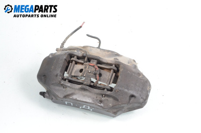 Спирачен апарат за Volkswagen Touareg SUV I (10.2002 - 01.2013), позиция: предна, дясна