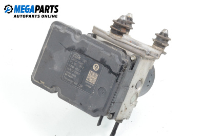 Помпа ABS за Volkswagen Touareg SUV I (10.2002 - 01.2013) 3.0 V6 TDI, № 7L0 907 379 P