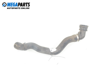 Воден маркуч за Volkswagen Touareg SUV I (10.2002 - 01.2013) 3.0 V6 TDI, 240 к.с.