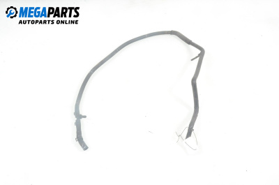 Водни маркучи за Volkswagen Touareg SUV I (10.2002 - 01.2013) 3.0 V6 TDI, 240 к.с.