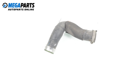 Маркуч турбо за Volkswagen Touareg SUV I (10.2002 - 01.2013) 3.0 V6 TDI, 240 к.с.