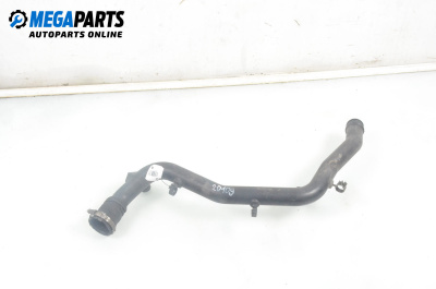 Тръба турбо за Volkswagen Touareg SUV I (10.2002 - 01.2013) 3.0 V6 TDI, 240 к.с.