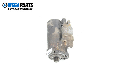 Стартер за Volkswagen Touareg SUV I (10.2002 - 01.2013) 3.0 V6 TDI, 240 к.с.