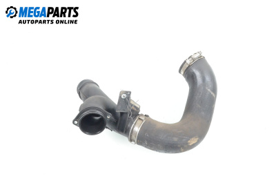 Воден маркуч за Volkswagen Touareg SUV I (10.2002 - 01.2013) 3.0 V6 TDI, 240 к.с.