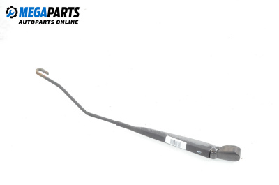 Рамо на чистачка за Citroen C3 Hatchback I (02.2002 - 11.2009), позиция: лява