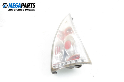Стоп за Citroen C3 Hatchback I (02.2002 - 11.2009), хечбек, позиция: дясна