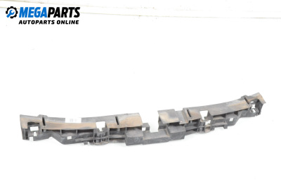 Държач броня за Citroen C3 Hatchback I (02.2002 - 11.2009), хечбек, позиция: предна