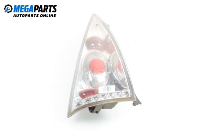 Стоп за Citroen C3 Hatchback I (02.2002 - 11.2009), хечбек, позиция: лява