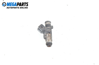 Дюза бензин за Citroen C3 Hatchback I (02.2002 - 11.2009) 1.1 i, 60 к.с.