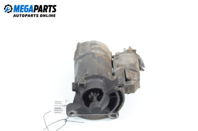 Стартер за Citroen C3 Hatchback I (02.2002 - 11.2009) 1.1 i, 60 к.с.
