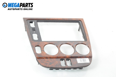 Централна конзола за Mercedes-Benz M-Class SUV (W163) (02.1998 - 06.2005)