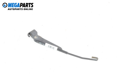 Рамо задна чистачка за Mercedes-Benz M-Class SUV (W163) (02.1998 - 06.2005), позиция: задна