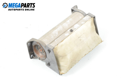 Airbag за Mercedes-Benz M-Class SUV (W163) (02.1998 - 06.2005), 4+1 вр., джип, позиция: предна