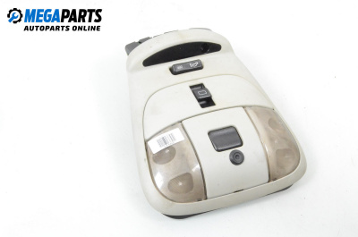 Плафон за Mercedes-Benz M-Class SUV (W163) (02.1998 - 06.2005)