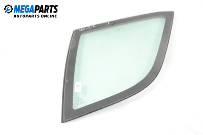 Фикс за Mercedes-Benz M-Class SUV (W163) (02.1998 - 06.2005), 4+1 вр., джип, позиция: дясна